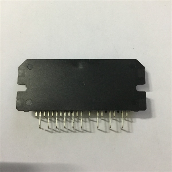 IC chức năng STK621-043C (mới, chính hãng)