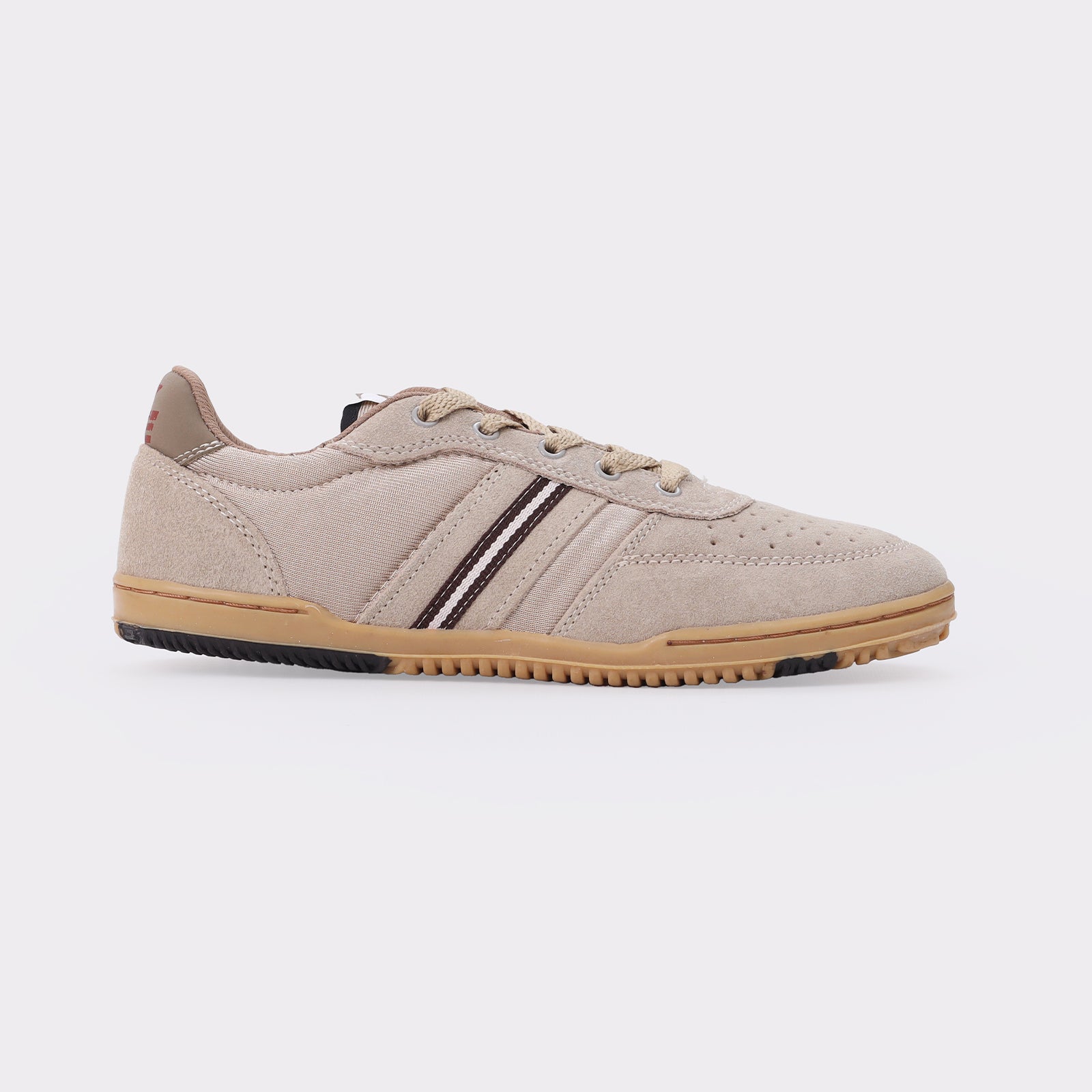 Ace By SERVIS Men Sneakers For Men - Shoes For Men