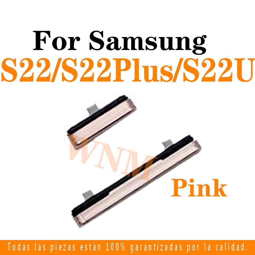Power%20button%20For%20Samsung%20Galaxy%20S22%20Plus%20Ultra%20/%20S22Plus%20S22Ultra%20Power%20&%20Volume%20Side%20Button%20Keys%20button%20on%20off%20volume%20up%20and%20down%20button%20on%20the%20side%20-%20Image%203
