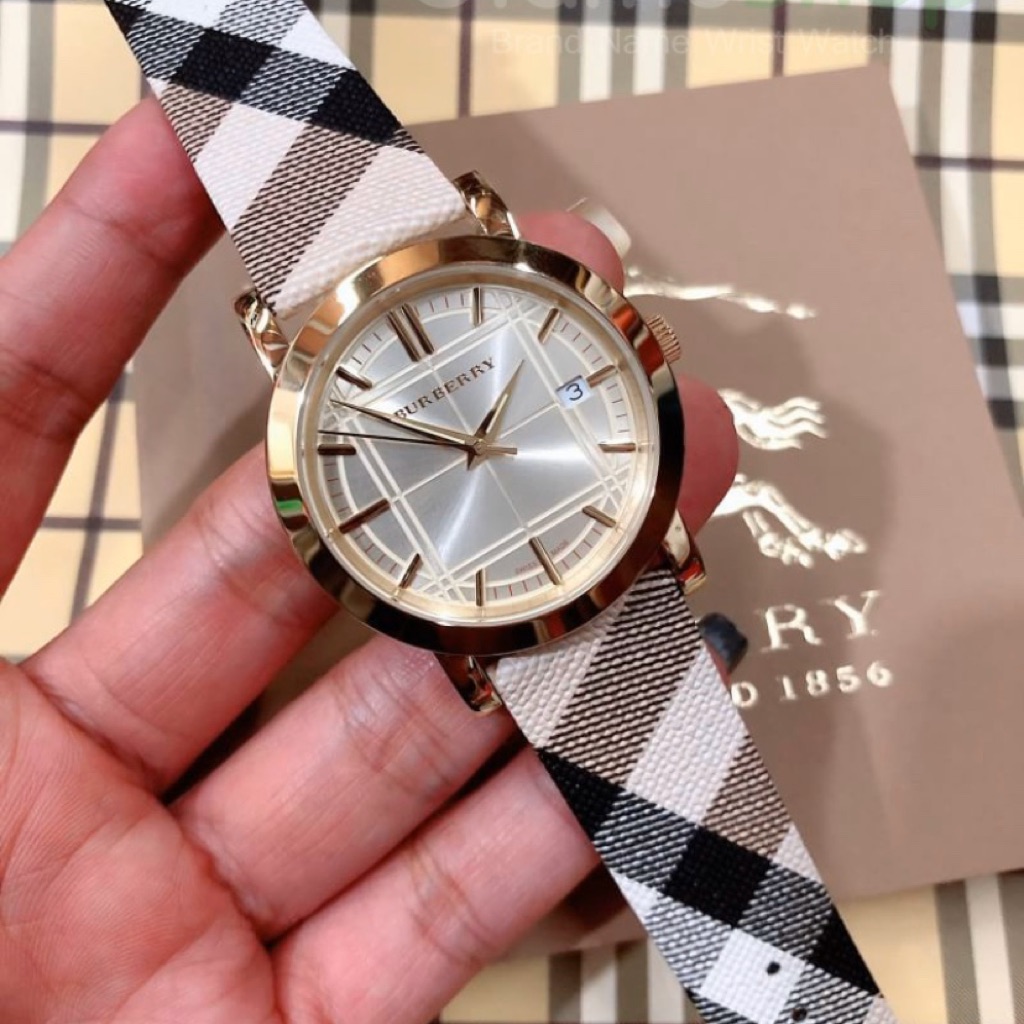 burberry bu1398