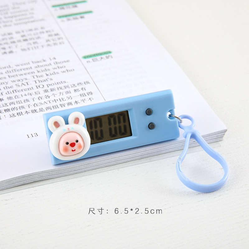 %E3%80%90New%20Arrivals%E3%80%91%E5%8D%A1%E9%80%9A%E5%8F%AF%E7%88%B1%E5%B0%8F%E6%8C%82%E8%A1%A8%E8%BF%B7%E4%BD%A0%E4%BE%BF%E6%90%BA%E5%BC%8F%E7%94%B5%E5%AD%90%E9%92%9F%E8%A1%A8%E5%AD%A6%E7%94%9F%E8%80%83%E8%AF%95%E4%B8%8A%E8%AF%BE%E6%97%B6%E9%97%B4%E8%A1%A8%E6%89%93%E5%8D%A1%E8%AE%A1%E6%97%B6%E5%99%A8%20-%20Image%204