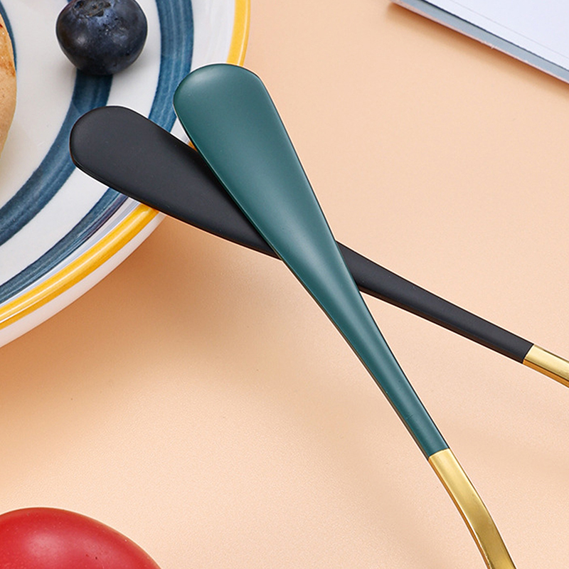 Stainless%20Steel%20Korea%20Soup%20Spoons%20Home%20Kitchen%20Ladle%20Capacity%20Gold%20Silver%20Mirror%20Polished%20Flatware%20For%20Coffee%20Tableware%20MENGYU%20-%20Image%206