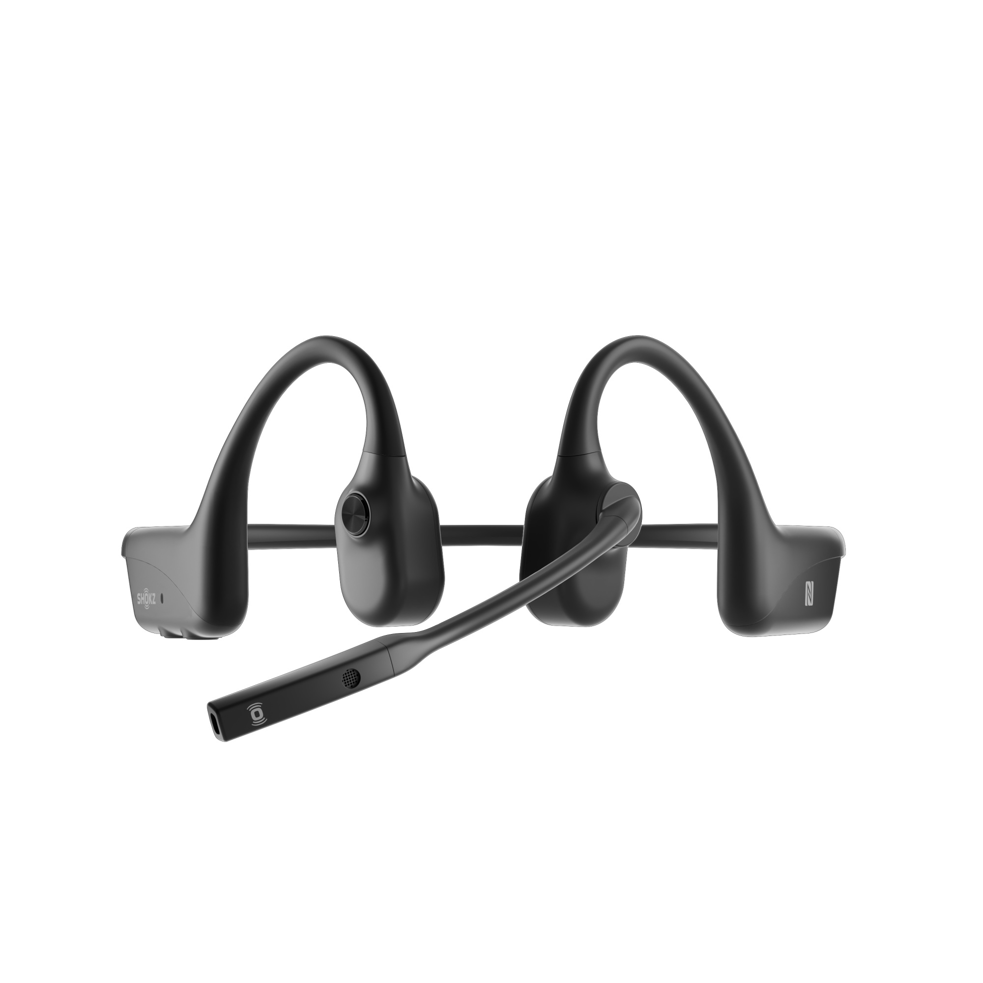 未使用品】Shokz Opencomm UC(USB-C) | eterdigital.com.ar