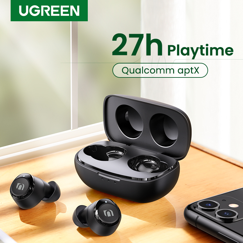 hitune ugreen