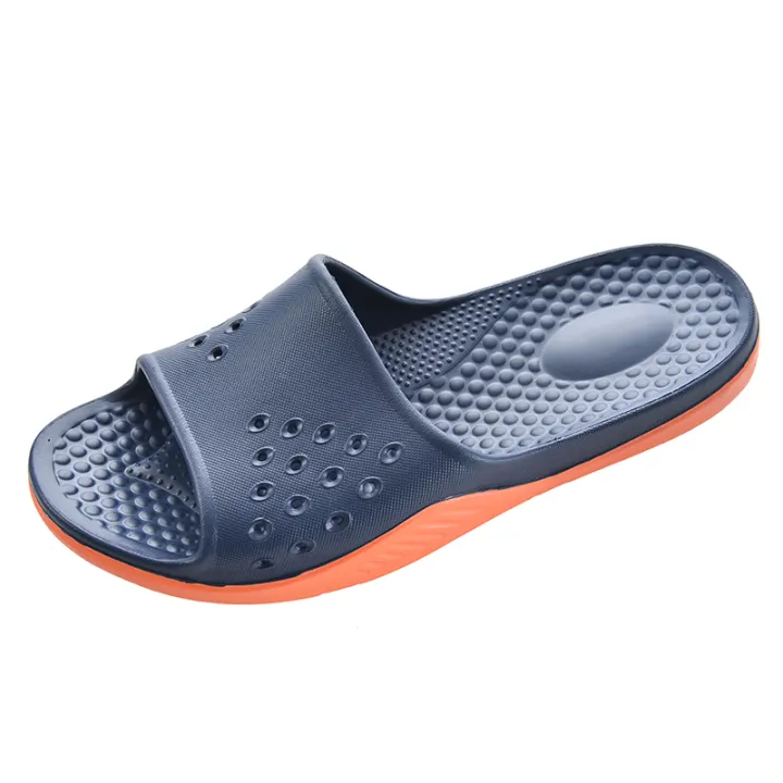 mens extra large slippers