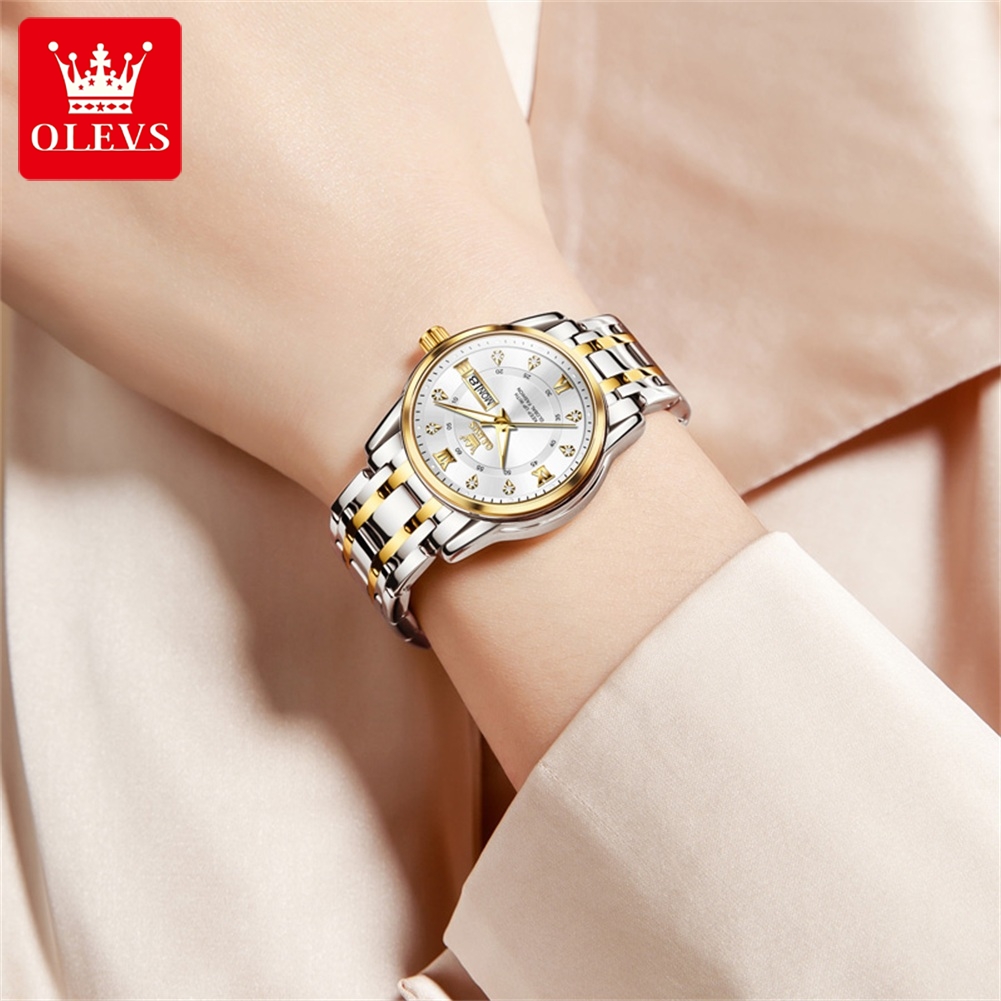 %E3%80%90HOT%E3%80%91%20OLEVS%20Women's%20Watches%20Fashion%20Stainless%20Steel%20Waterproof%20Luminous%20Wrist%20Watch%20Date%20Classic%20Elegant%20Ladies%20Watch%20-%20Image%206