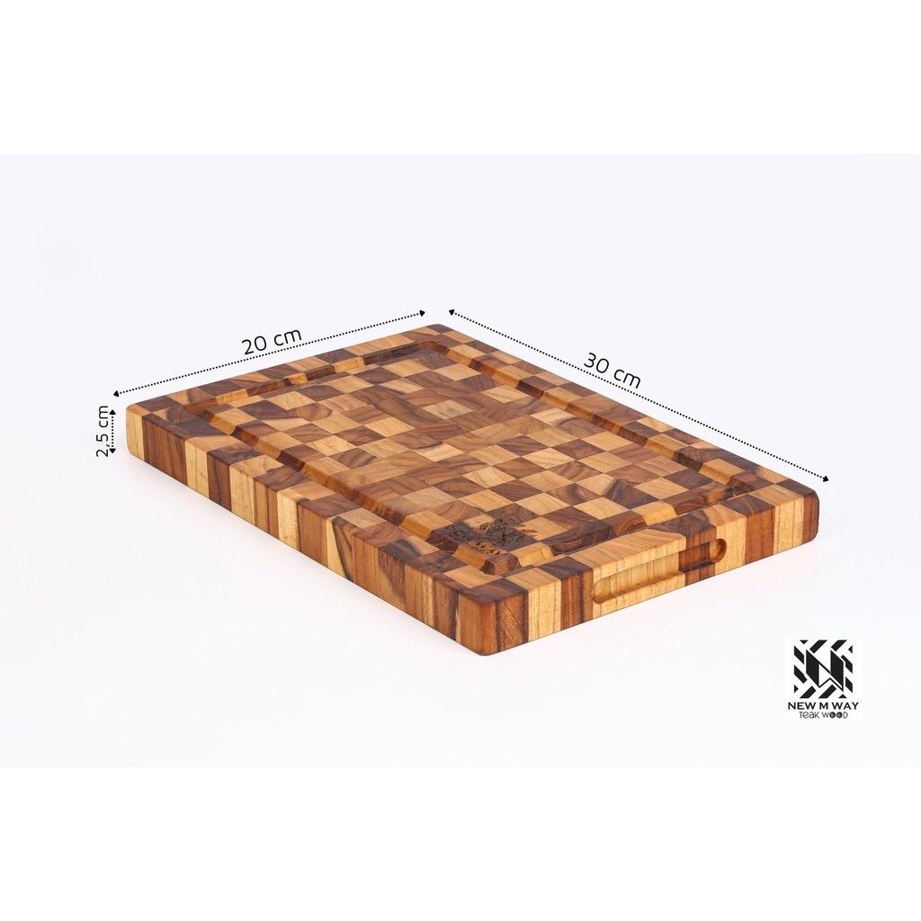 Combo 2 sản phẩm Thái và chặt gà vịt siêu tiết kiệm CB0104