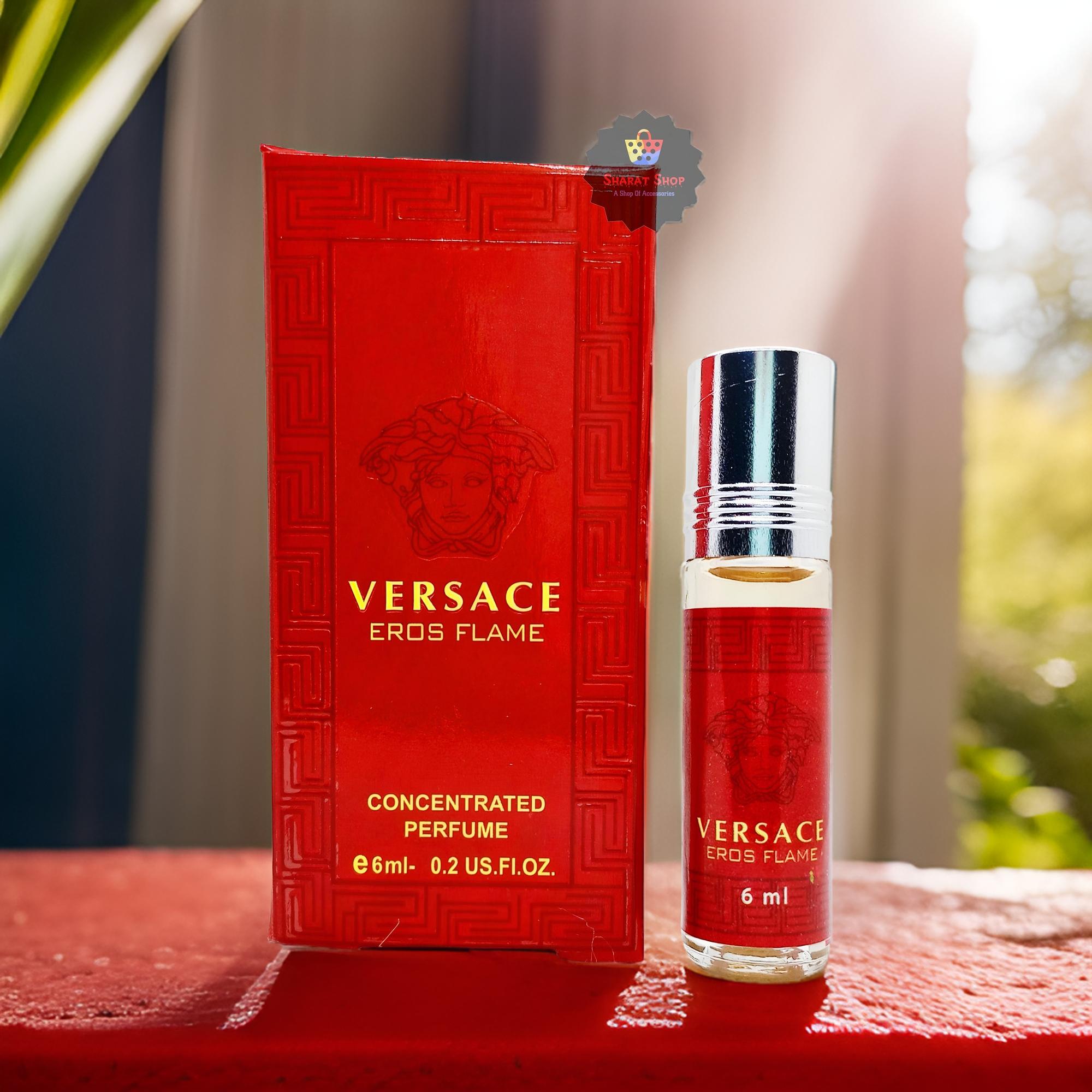 Versace%20Erose%20Flame%20Concentrated%20Perfume%20Oil%20Limited%20Edition%20Roll%20On%20For%20Men%20Long%20Lasting%20Attar%20Non-alcoholic%20Fragrance%20-%206ml%20-%20Image%206