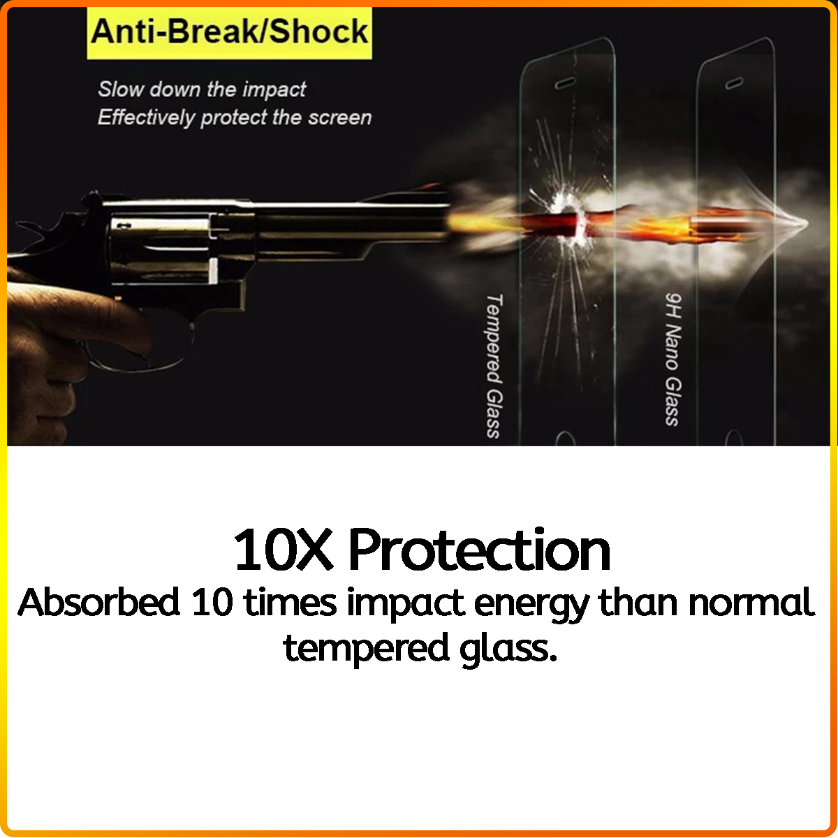 Glass%20For%E3%80%90%20OnePlus%20Ace%205%20%E3%80%91%209h+%20Hammerproof%20Flexible%209H%20Nano%20Screen%20Protector%20(Free%202%20Pcs.%20Rear%20Camera%20Lens%20Protector)%20-%20Image%206