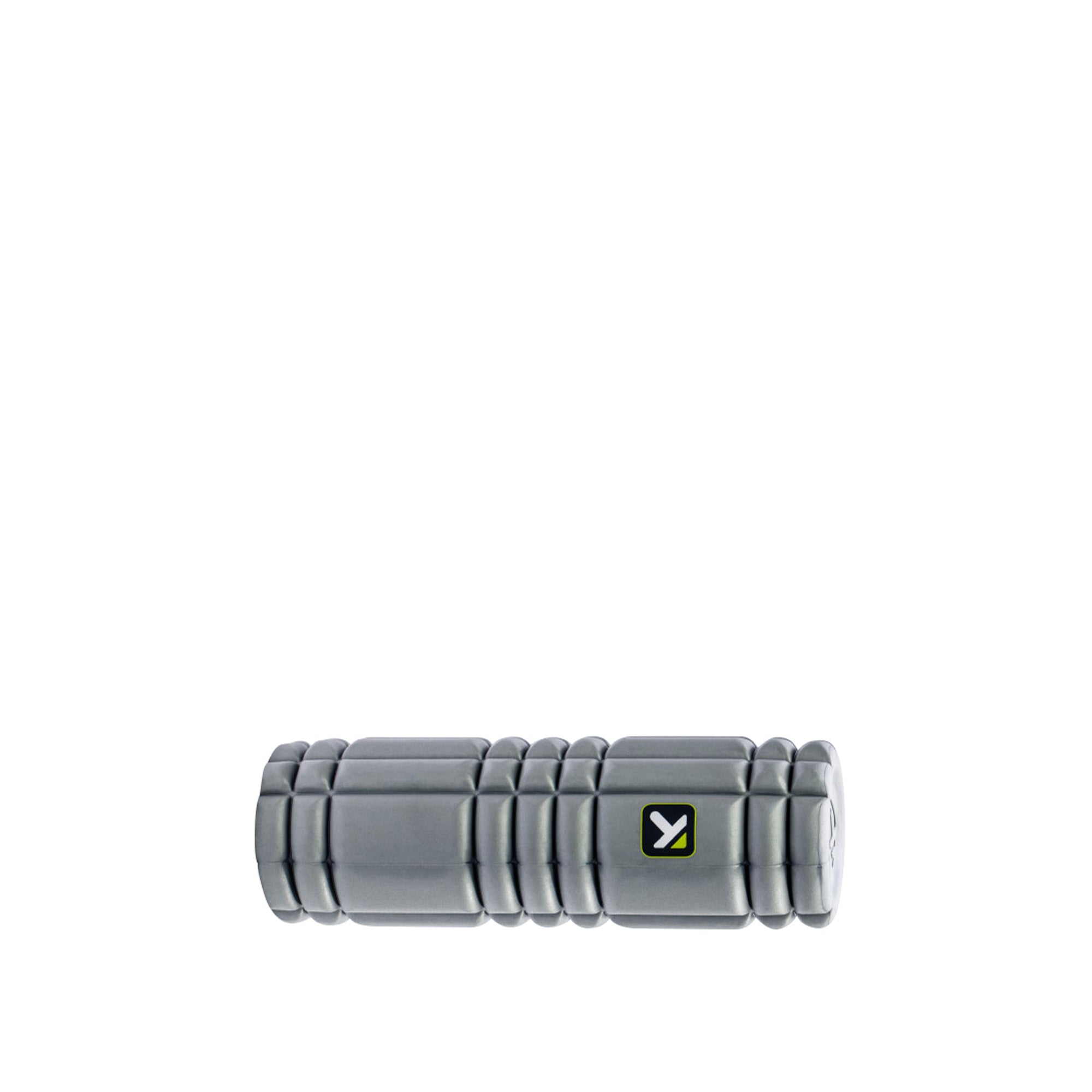 [HIDE] TRIGGERPOINT Con lăn tập gym Mini 12" 21126