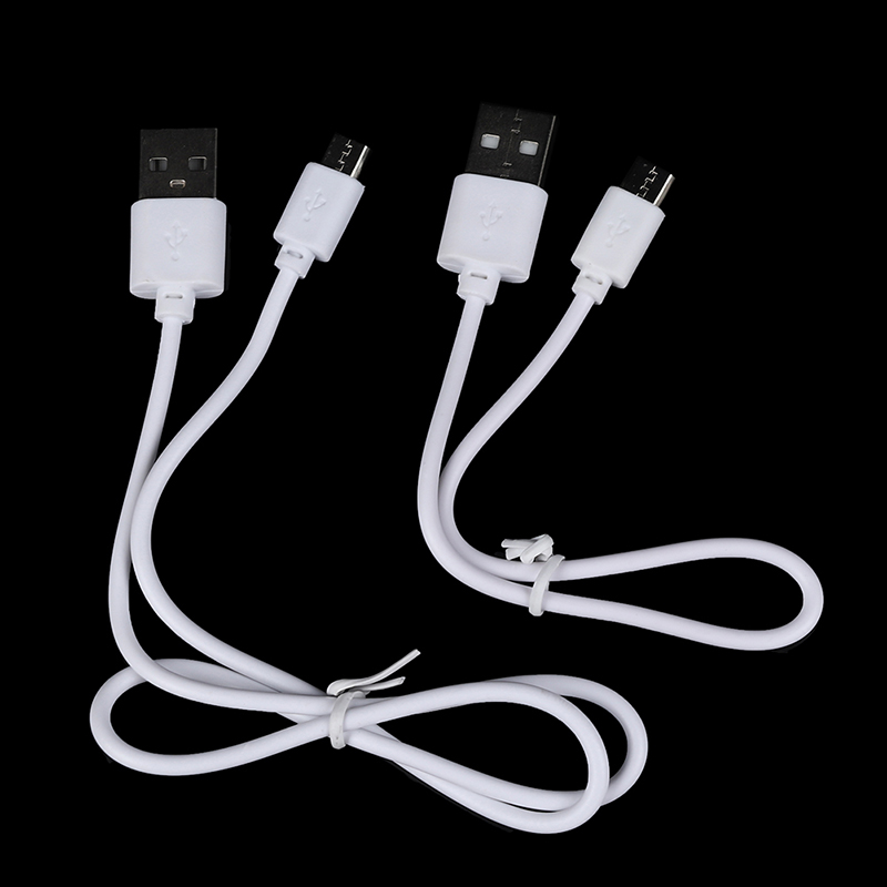 [Buytra] 1 chiếc cáp sạc đồng bộ dữ liệu Micro USB sạc nhanh Android/Type-C cổng Micro USB
