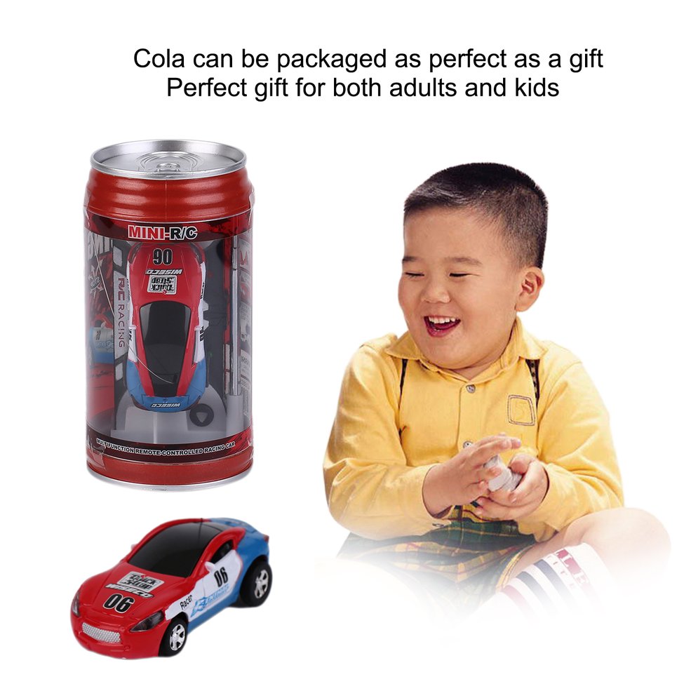 %E3%80%90EcoDealsq%E3%80%91Can%20Mini%20Speed%20RC%20%20Remote%20Control%20Micro%20Car%20Gift%20New%20-%20Image%204