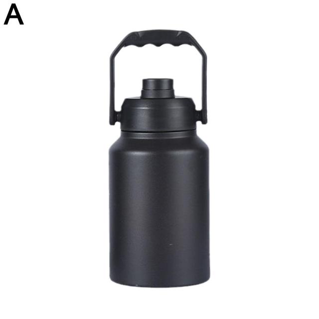 %E3%80%90Best-Selling%E3%80%91%20Portable%20Ice%20Bucket%20Large-%20Constant%20Temperature%20Red%20Storage%20Ice%20Bucket%20Bucket%20Ice%20Refrigerated%20Bucke%20Z0e0%20-%20Image%204