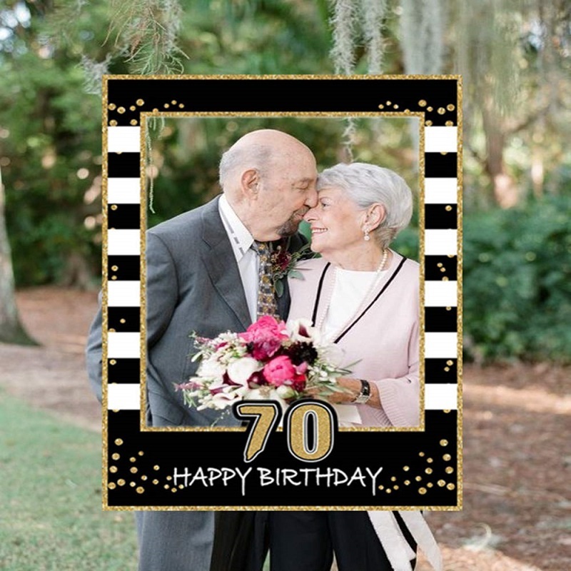 %E3%80%90Petalfall%E3%80%91Black%20Gold%20Party%20Photo%20Booth%20Props%201st%2016th%2018th%2025th%2030th%2040th%2050th%2060th%2070th%2080th%20Birthday%20Anniversary%20Decor%20-%20Image%206