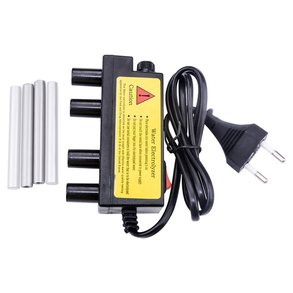 Water%20Electrolyzer%20Test%20Electrolysis%20Water%20Tools%20Tds%20Test%20Pen%20For%20Home%20Drinking%20Water%20And%20Water%20Purifier%20Testing%20-%20Image%205