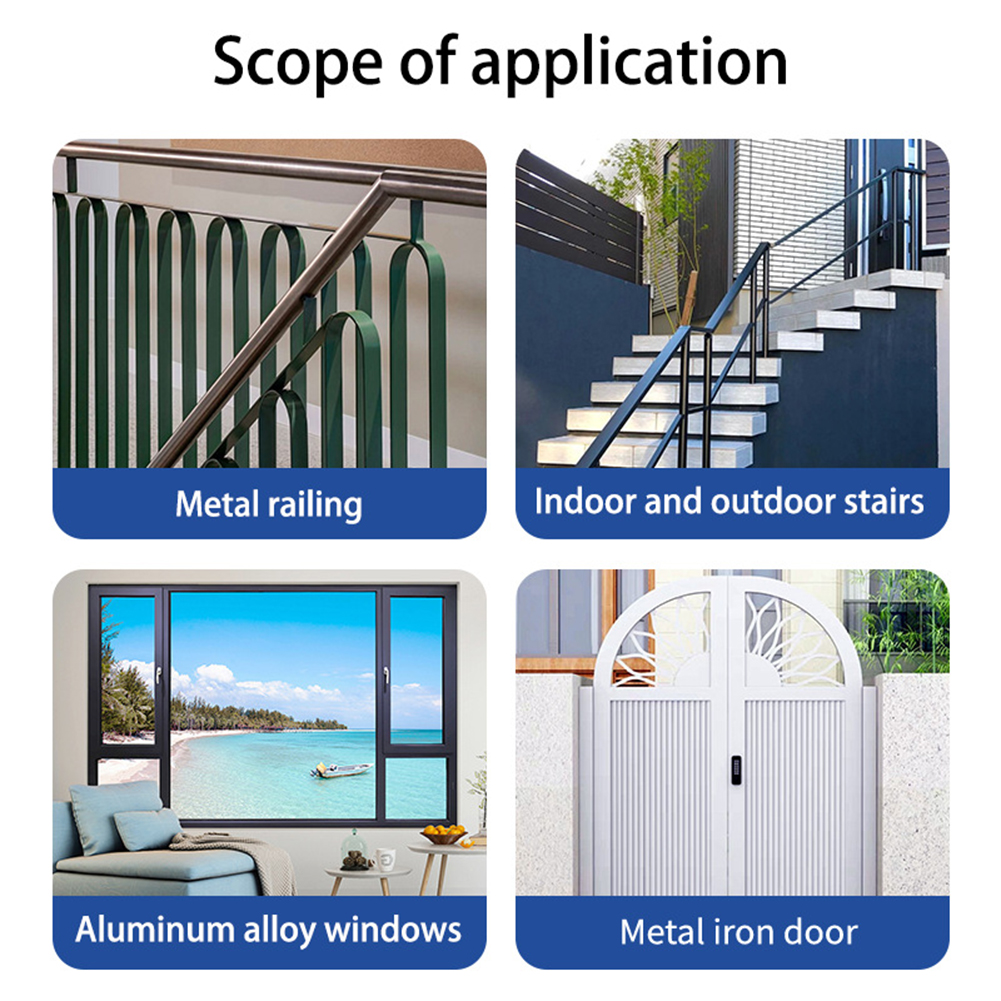 %E3%80%90Bestseller%E3%80%91%20Quick%20Dry%20Metal%20Paint,Color%20Rust%20Removal%20Anti-Rust%20Paint,Waterproof%20Rust%20Prevention,Iron%20Door%20Railing%20Coat%20Primer%20-%20Image%207