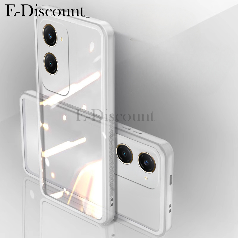 New%20Phone%20case%20Vivo%20Y03T%20Back%20cover%20Camera%20Protection%20Semi%20Transparent%20Soft%20Silicone%20Shockproof%20with%20Lens%20Protector%20Films%20for%20Vivo%20Y03T%20case%20-%20Image%203