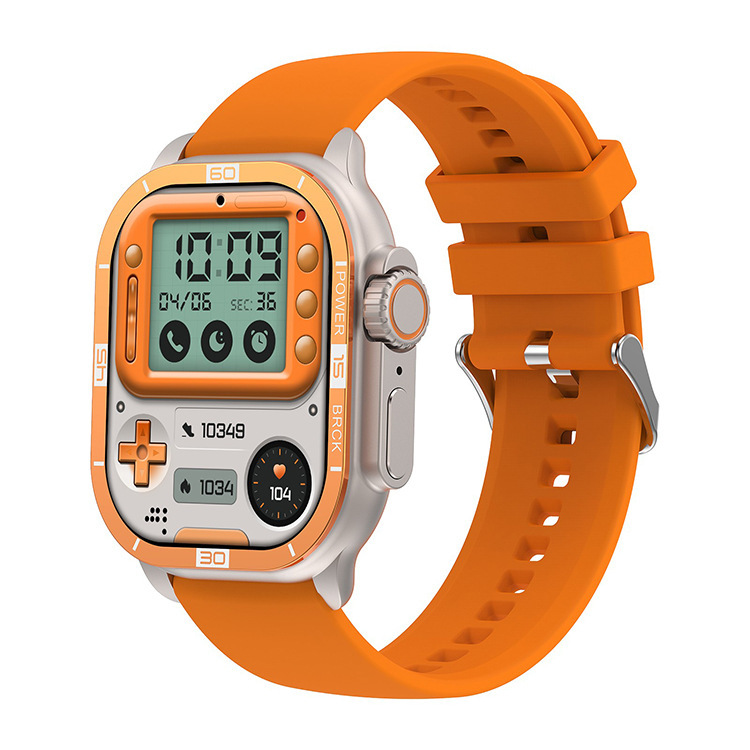 Cross%20border%20HK96%20smartwatch%20Bluetooth%20call,%20heart%20rate%20information%20push,%20message%20screen%20always%20on,%20step%20counting,%20sports%20watch%20-%20Image%204