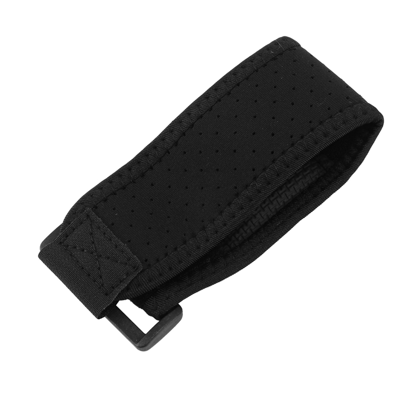 Trackstrap Wrist Strap For Vr Htc Vive Tracker - Precision Full Body Tracking For Vr And Motion Capture