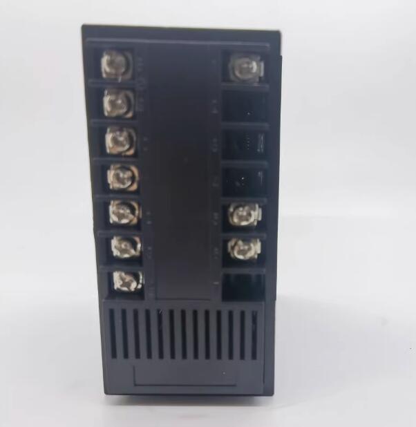 【Worth-Buy】 Heat Stamping Machine Temperature Controller Et40 0-300c.