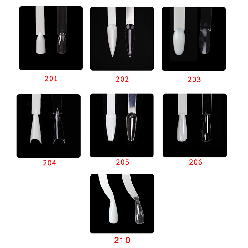 Display%20sample%20nail%20art%20fan%20color%20chart%20nail%20art%20Sales%20promotion%20multi%20style%20nail%20polish%20practice%20color%20chart%20-%20Image%205