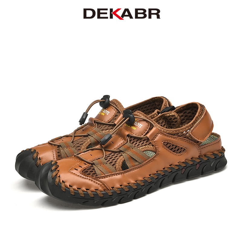 DEKABR%202026%20New%20Men%20Shoes%20Summer%20Breathable%20High%20Quality%20Footwear%20Sandals%20Fashion%20Men%20Sandals%20Big%20Large%20Size%2038-48%20-%20Image%205