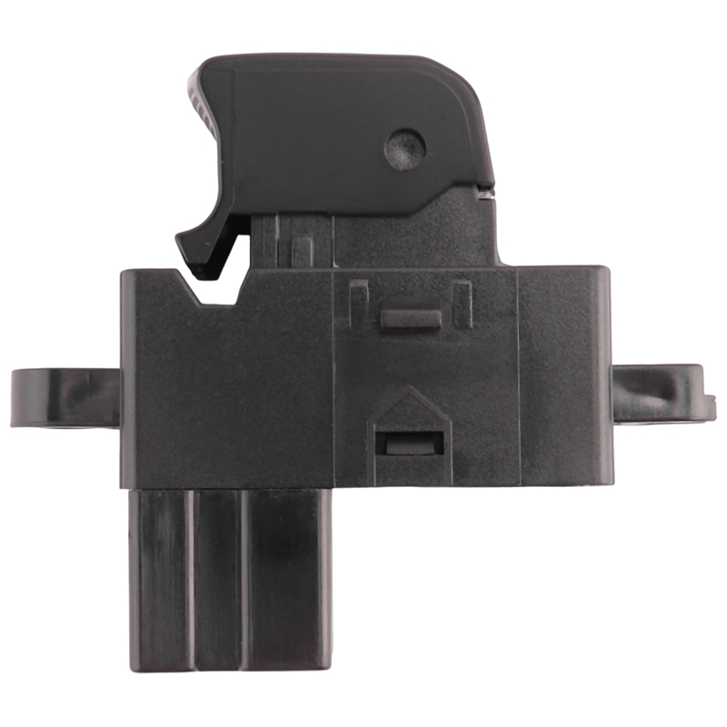 for Frontier LH RH Rear Window Switch