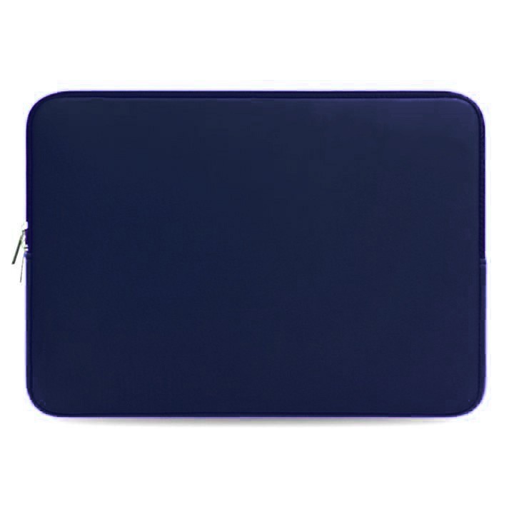 Túi chống sốc laptop - có túi phụ -  Oz38