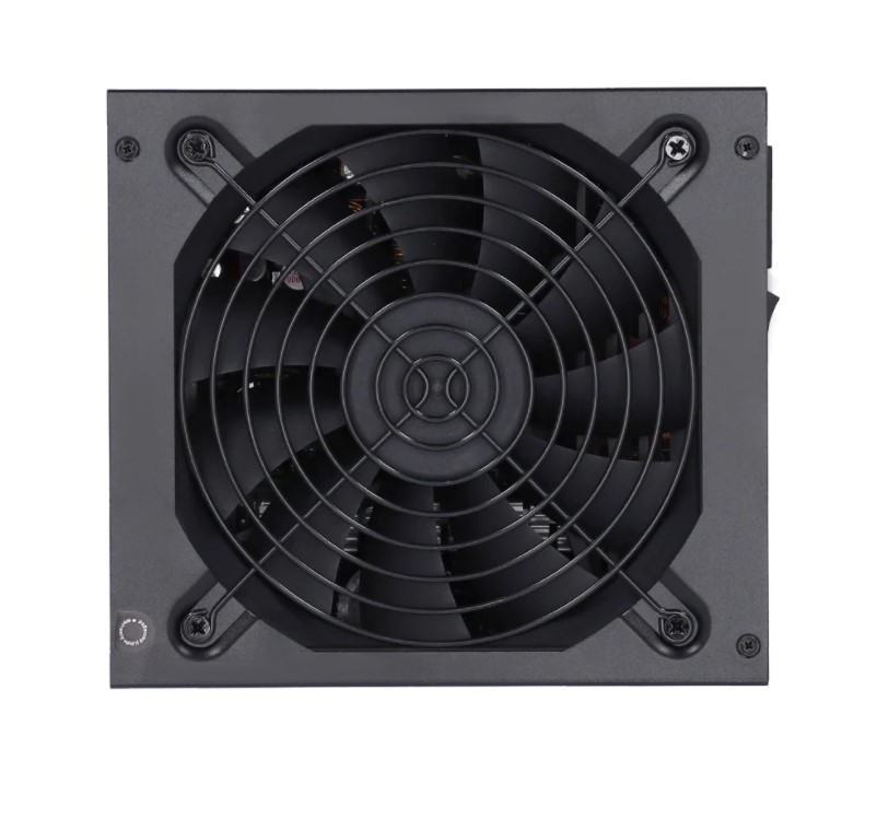 POWER SUPPLY (อุปกรณ์จ่ายไฟ) ANTEC ATOM G750 750W 80 PLUS GOLD (ATX