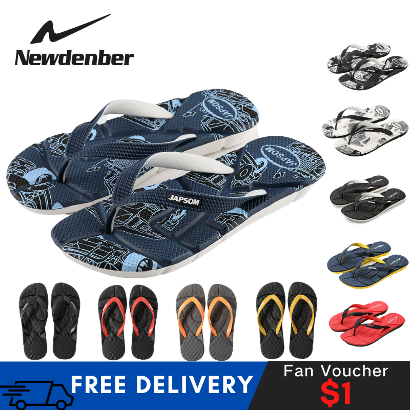 Newdenber shoes deals