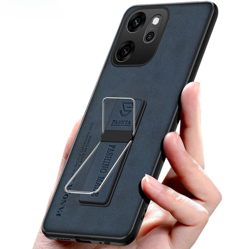 New%20Phone%20case%20OPPO%20Reno%2014F%2014%205G%20Back%20cover%20Ultra-thin%20Magnetic%20Holder%20Sheepskin%20Camera%20Protection%20Shock%20Absorption%20For%20OPPO%20Reno14%20F%20case%20-%20Image%203