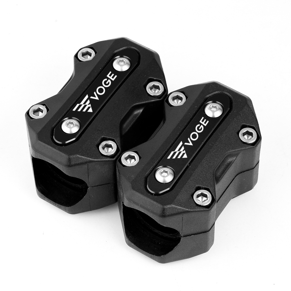 For%20Loncin%20Voge%20DS525X%20DS900X%20DSX%20525%20DSX%20900%20VOGE%20300%20Rally%20500AC%20500DS%20300DS%20250RR%20Motorcycle%20Engine%20Guard%20Bumper%20protector%20-%20Image%207