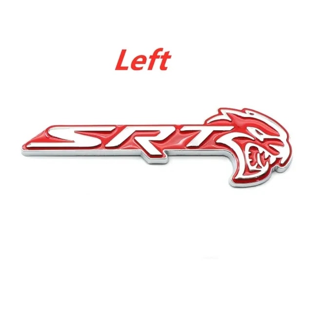 3D%20Metal%20Hellcat%20Fender%20Badge%20Emblem%20Front%20Grill%20Logo%20Car%20Stickers%20Decals%20For%20Chrysler%20Challenger%20Charger%20SRT%20Car%20Accessories%20-%20Image%206