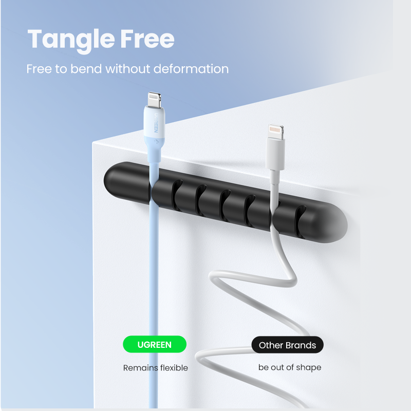 【Chứng nhận MFi】 UGREEN 1m Cáp USB C to Lightning Cáp iPhone 14 Plus/iPhone 14 Pro Max Lightning PD 20W Cáp Lightning USB C Siêu mềm cho iPhone 14 Plus/iPhone 14 Pro Max 13 Pro Max / 12/11 / X / 8, iPad (2021), AirPods, MacBook