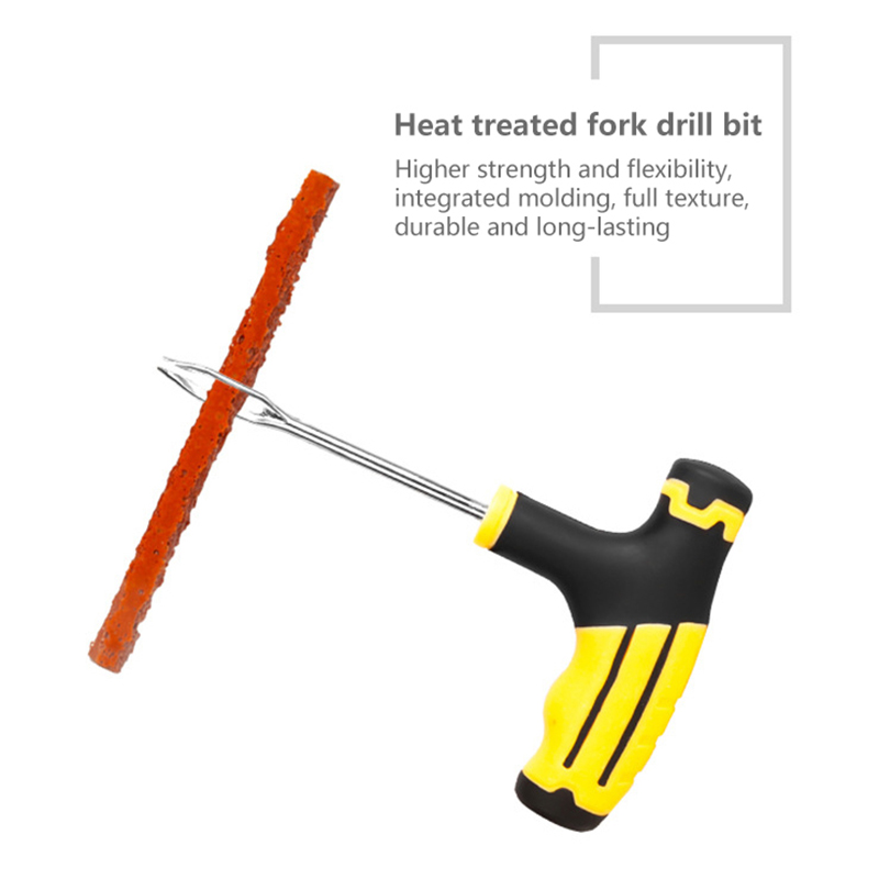Tire%20Tubeless%20Tire%20Repair%20Tool%20Kit%20For%20Emergencies%20Quick%20Puncture%20Fixing%20For%20Cars%20Truck%20RV%20Jeep%20ATV%20Motorcycle%20Flat%20Tire%20Repair%20-%20Image%2010