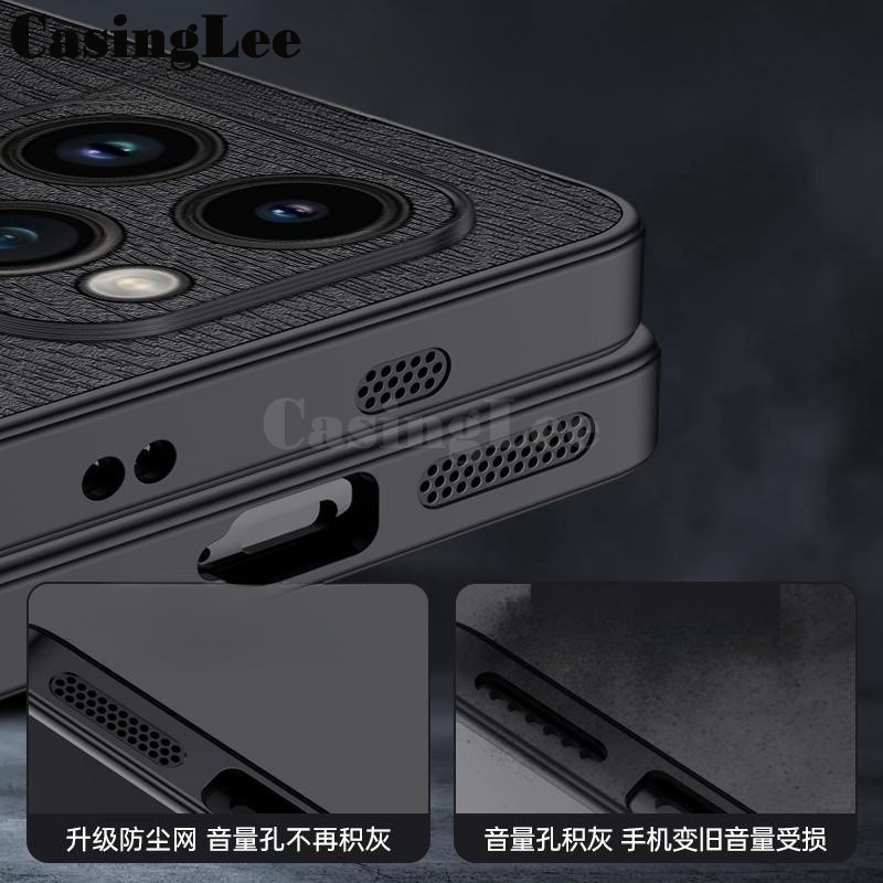 For%20Honor%20400%20Pro%20Case%20Wood%20Texture%20Canvas%20Hrad%20Shockproof%20For%20Honor400%20Pro%20Back%20cover%20Phone%20Cases%20-%20Image%207