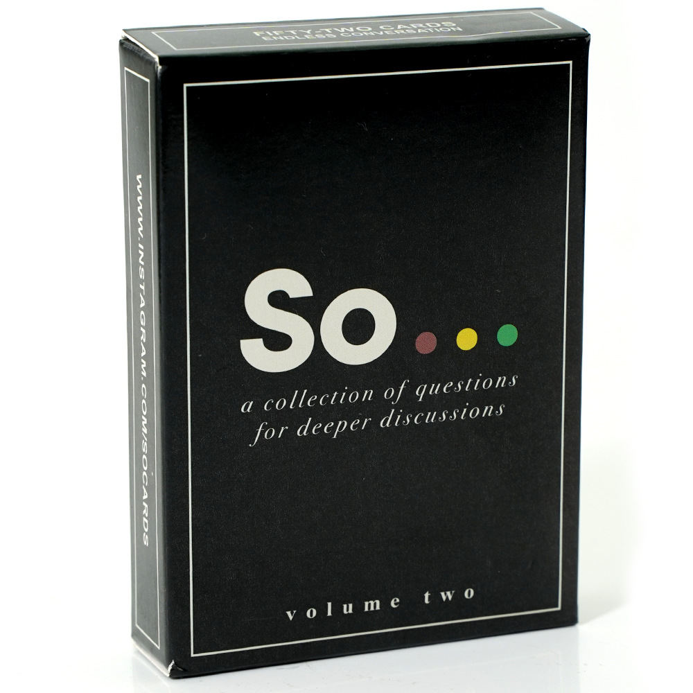 %E3%80%90New%20Arrivals%E3%80%91%E3%80%90New%20Arrivals%E3%80%91Risk%20or%20Drink%20It%20Board%20Games%20for%20Couples%20Card%20Game%202-8%20Friends%20Drink%20Let's%20Fool%20Around%20All%20English%20Party%20Games%20Drink%20-%20Image%202