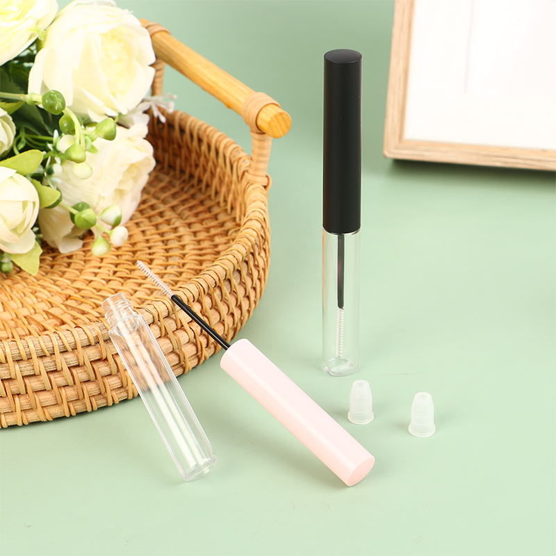 5ML%20Ultra%20Fine%20Brush%20Empty%20Mascara%20Tube%20Liquid%20Eyeliner%20Mascara%20Bottle%20Eyelash%20Elongation%20Refillable%20Cosmetics%20Containers%20SEVICH%20-%20Image%203