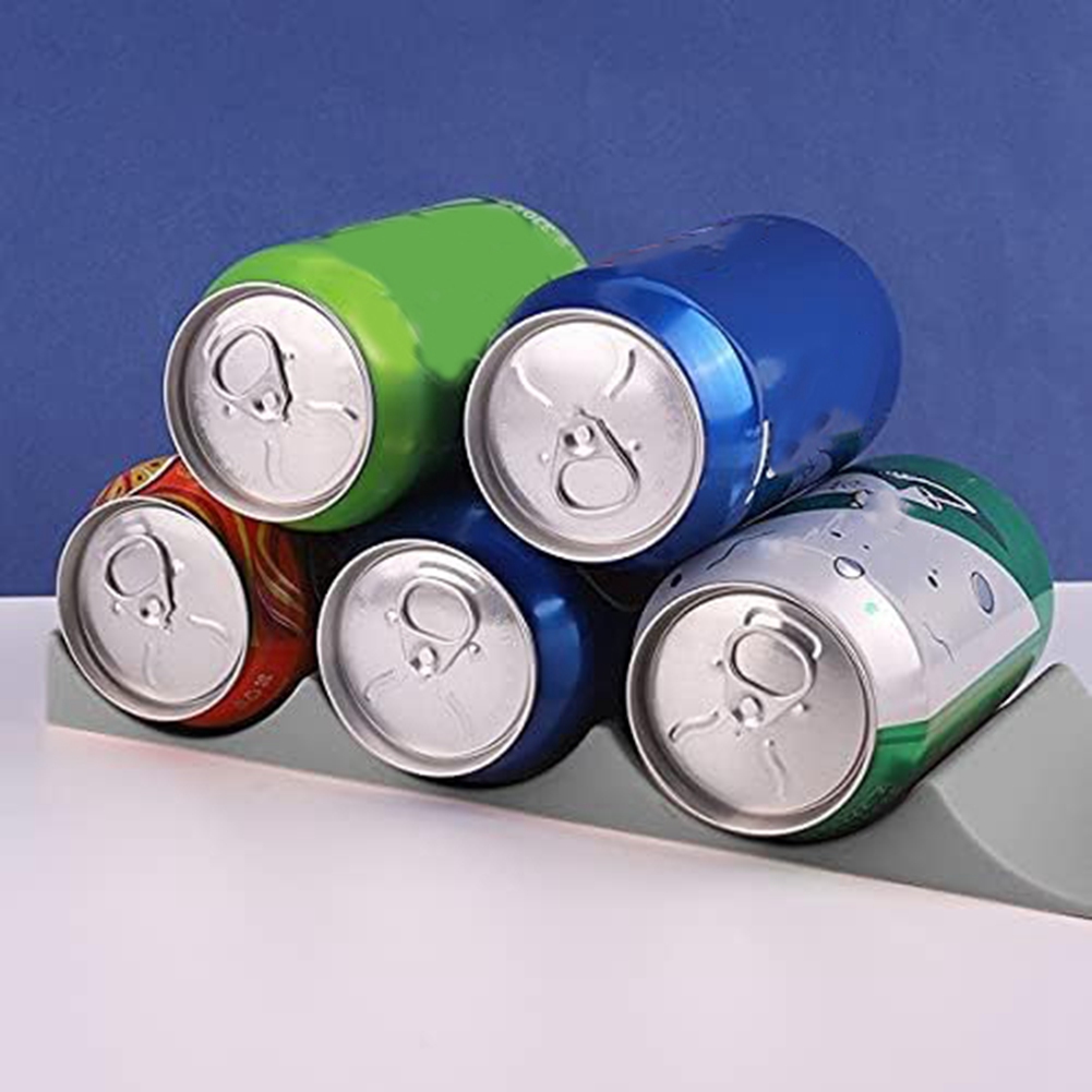 3%20Pcs%20Red%20Wine%20Display%20Stacking%20Bottle%20Rack%20Holder%20Suitable%20for%20Kitchen%20Bar%20Hotel%20Multi-Purpose%20Stacking%20Display%20Rack,%20Gray%20-%20Image%207