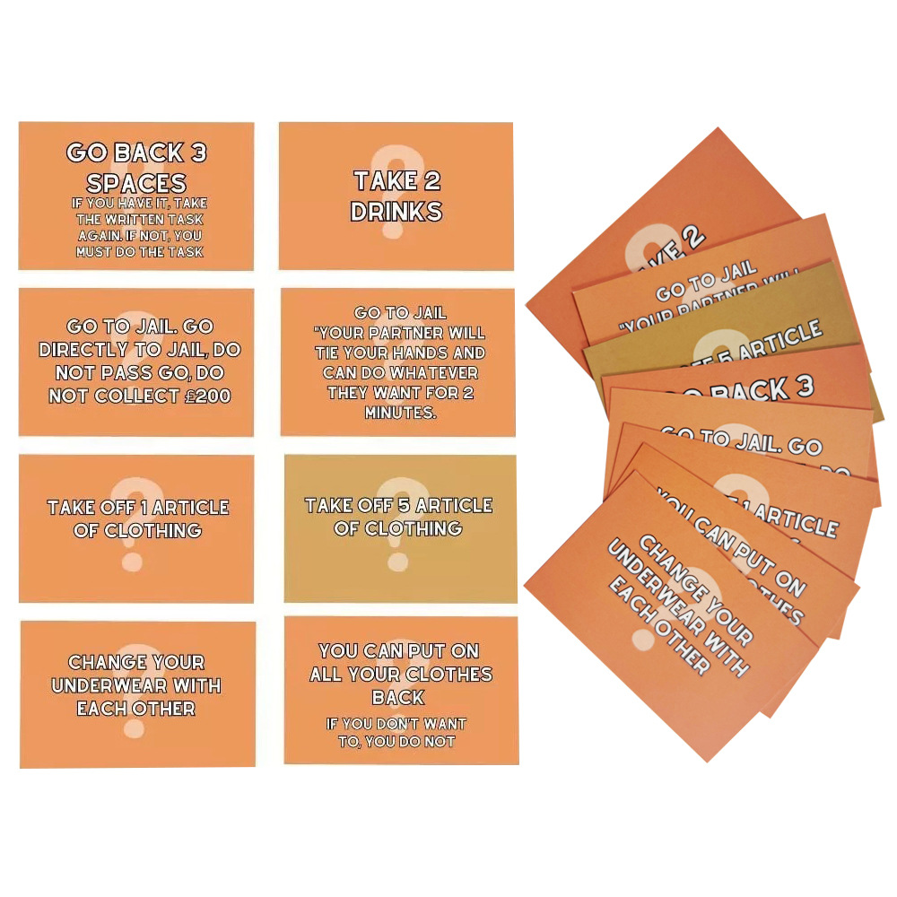 Adult%20Couple%20Game%20Night%20Monopoly%20games,%20board%20games,%20game%20collection%20Fun%20Interactive%20Relationship%20Card%20Game%20Conversation%20Cards%20-%20Image%206
