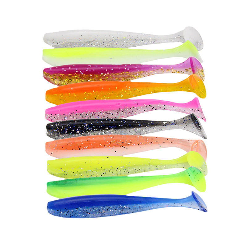 10%20Piece%20Soft%20Bait%20Set%20PVC%20Bait%20Set%20With%20Crank%20Hook%20Fishing%20Weight%20Artificial%20Fishing%20Bait%20Worm%20Soft%20Bait%20Set%20YUMAN%20-%20Image%203