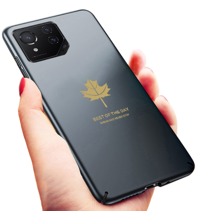 For%20Asus%20Rog%20Phone%209%20Pro%20Case%20Soft%20Silicone%20Maple%20Leaf%20Shape%20for%20Asus%20Rog%20Phone%209%20Pro%20Back%20Cover%20-%20Image%204