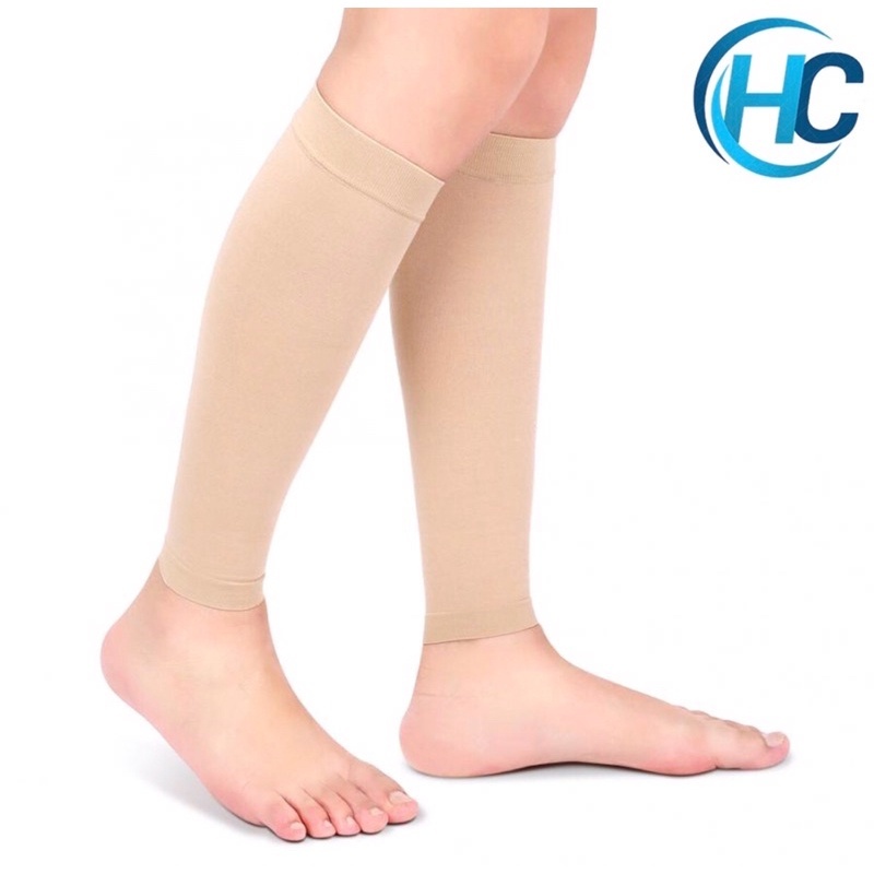 Vớ giãn tĩnh mạch chân Yasee, tất suy giãn tĩnh mạch bắp chân