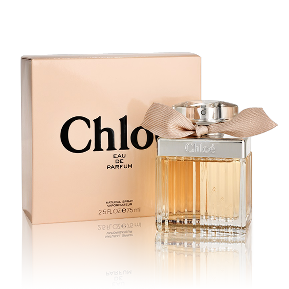 Nước hoa nữ chloeeee 75ml