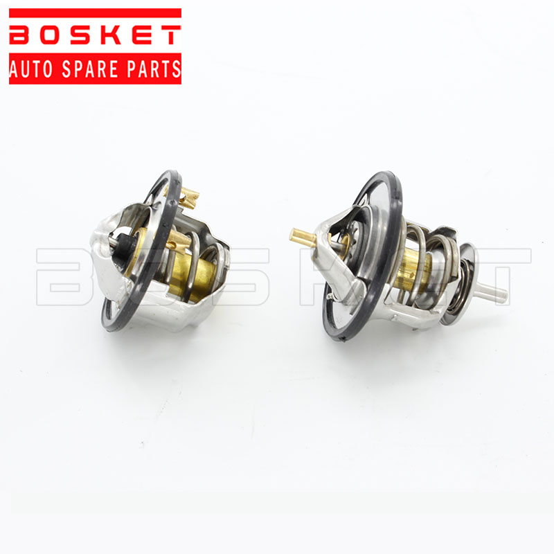 Termostato De Refrigerante 8 97300 789 1 85c 8 97300 790 2 82c