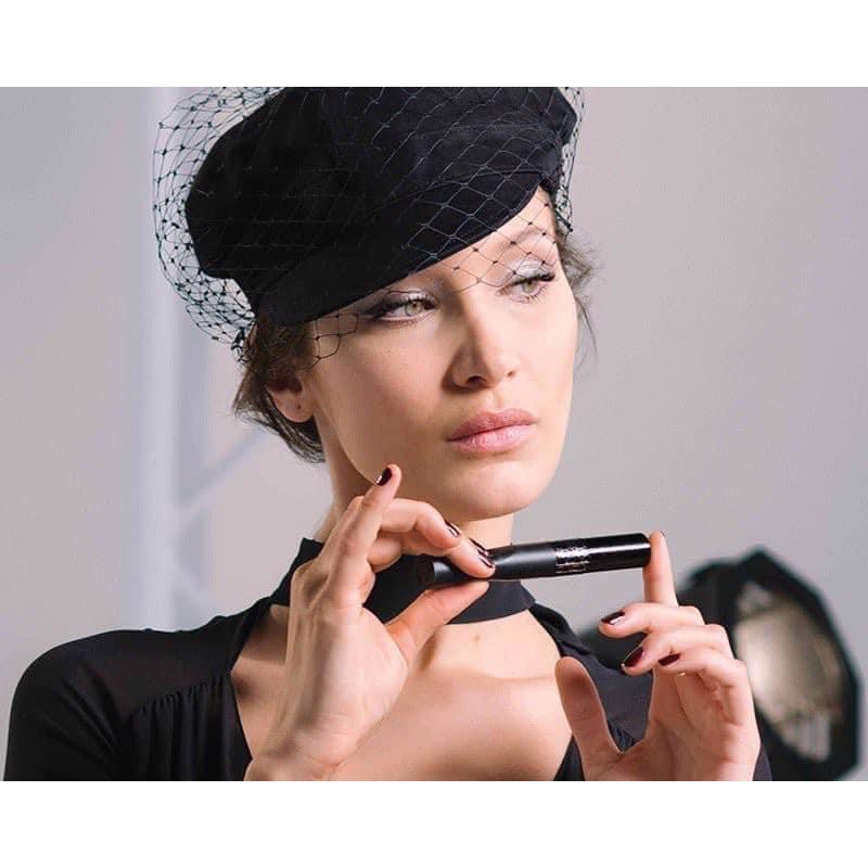 [GIẢM 5% ĐƠN 129K]Mascara Dior Diorshow
