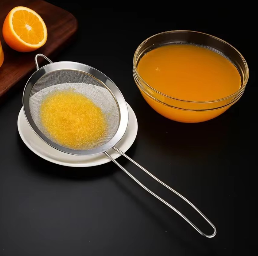 3pcs%20Set%20Fine%20Mesh%20Stainless%20Steel%20Conical%20Strainer%20Cocktail%20Bar%20Strainer%20Premium%20Mesh%20Cocktail%20Cone%20Strainer%20-%20Image%203