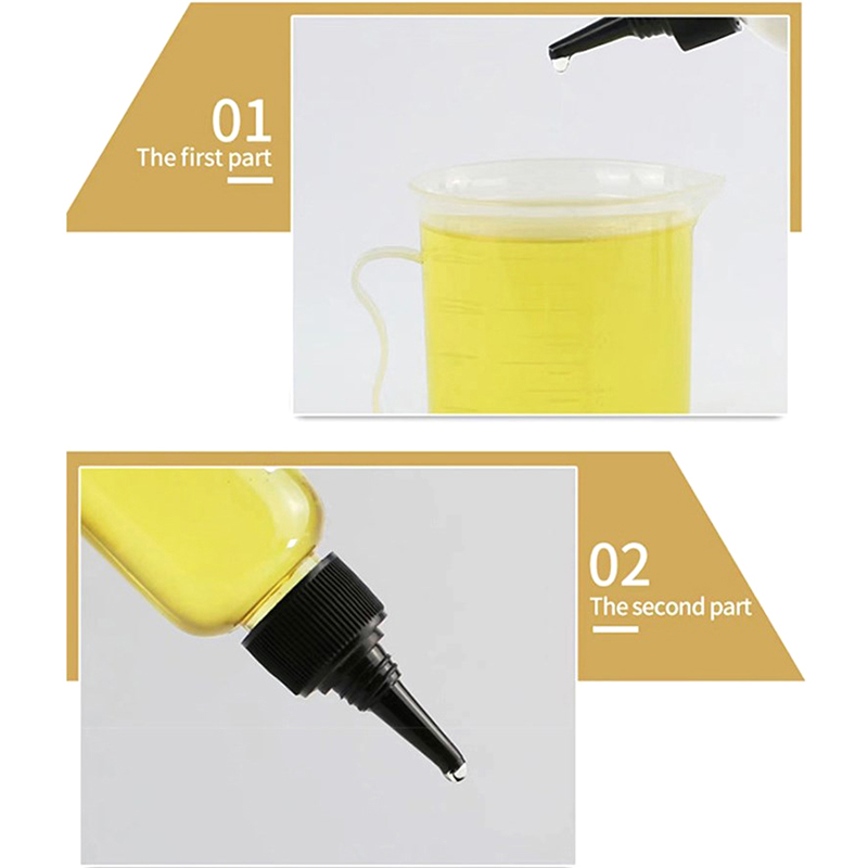 Micro%20Molecular%20Oil%20Equipment%20Household%20Machinery%20Lubricating%20Oil%20Bicycle%20Lock%20Cylinder%20Bearing%20Chain%20Oil%20Repair%20LUKE%20-%20Image%207