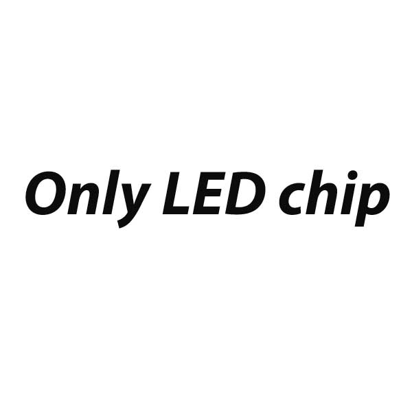 %E3%80%90TopazTrove%E3%80%91Hontiey%20RGB%20High%20Power%20LED%20bulbs%20Red%20Green%20Blue%203%2010%2020%2050%20100%20Watts%20Lighting%20Beads%20Fountain%20Stage%20Park%20DIY%20Lamp%20Chips%20-%20Image%202