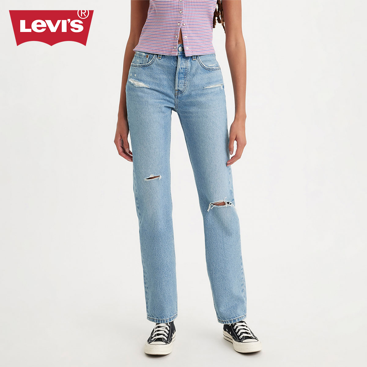 levi's lazada